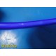 BFW 10ft Fiber Optic Light Guide ACMI Light Source End Fits BFW Headlight ~39205