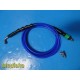 BFW 10ft Fiber Optic Light Guide ACMI Light Source End Fits BFW Headlight ~39205
