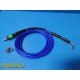 BFW 10ft Fiber Optic Light Guide ACMI Light Source End Fits BFW Headlight ~39205