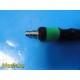 BFW 10ft Fiber Optic Light Guide ACMI Light Source End Fits BFW Headlight ~39205