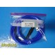 BFW 10ft Fiber Optic Light Guide ACMI Light Source End Fits BFW Headlight ~39205