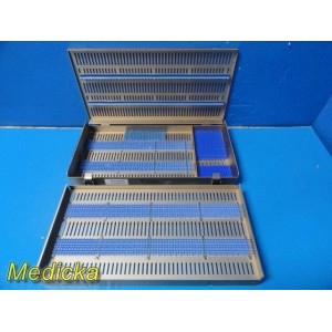 https://www.themedicka.com/26419-337190-thickbox/bd-vmuller-scs31020-instrument-cassette-lng-tray-10-x-19-x-2-approx-32425.jpg
