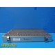 BD V.Muller SCS31020 Instrument Cassette LNG Tray 10 x 19½ x 2½" Approx ~ 32425