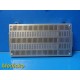 BD V.Muller SCS31020 Instrument Cassette LNG Tray 10 x 19½ x 2½" Approx ~ 32425