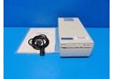 Sony UP-890MD Video Graphic Printer / Ultrasound Thermal Printer W/ Manual~13545