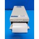 Sony UP-890MD Video Graphic Printer / Ultrasound Thermal Printer W/ Manual~13545