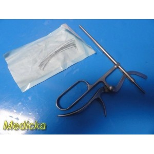 https://www.themedicka.com/26420-337210-thickbox/bd-vmuller-m01990-tydings-tonsil-snare-w-wires-6-kerrison-handle-32703.jpg