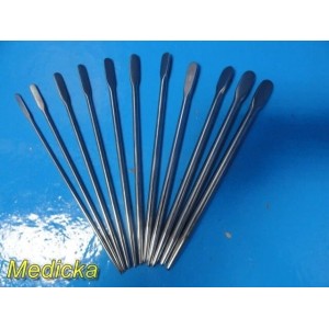 https://www.themedicka.com/26422-337247-thickbox/bd-v-muller-size-12fr-to-32fr-jewett-urethral-sounds-straight-tip-9-32420.jpg
