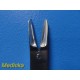 BD V. Muller RH1722 Rowland Hump Forceps DA OL 7½" Saw Length 1" ~ 32686
