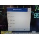 Philips MP5 M8105A (865024) Multiparameter Monitor W/ Recorder & Leads ~ 33089