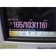 Philips MP5 M8105A (865024) Multiparameter Monitor W/ Recorder & Leads ~ 33089