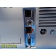 Philips MP5 M8105A (865024) Multiparameter Monitor W/ Recorder & Leads ~ 33089