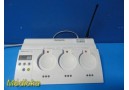 Philips M2720A Avalon CTS Base Station W/ RF Antenna~ 25836