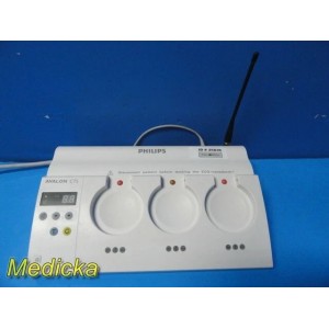https://www.themedicka.com/26425-337290-thickbox/philips-m2720a-avalon-cts-base-station-w-rf-antenna-25836.jpg