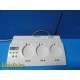 Philips M2720A Avalon CTS Base Station W/ RF Antenna~ 25836