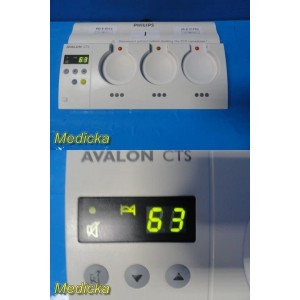 https://www.themedicka.com/26426-337298-thickbox/philips-m2720a-avalon-cts-base-station-only-multiple-available-31769.jpg