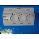 Philips M2720A Avalon CTS Base Station ONLY (Multiple Available) ~ 31769