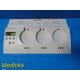Philips M2720A Avalon CTS Base Station ONLY (Multiple Available) ~ 31769