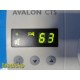 Philips M2720A Avalon CTS Base Station ONLY (Multiple Available) ~ 31769