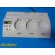 Philips M2720A Avalon CTS Base Station ONLY (Multiple Available) ~ 31769