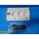 Philips M2720A Avalon CTS Base Station ONLY (Multiple Available) ~ 31769