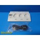 Philips M2720A Avalon CTS Base Station ONLY (Multiple Available) ~ 31769