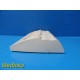Philips M2720A Avalon CTS Base Station ONLY (Multiple Available) ~ 31769