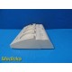 Philips M2720A Avalon CTS Base Station ONLY (Multiple Available) ~ 31769
