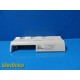 Philips M2720A Avalon CTS Base Station ONLY (Multiple Available) ~ 31769