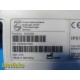 Philips M2720A Avalon CTS Base Station ONLY (Multiple Available) ~ 31769