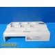 Philips M2720A Avalon CTS Base Station ONLY (Multiple Available) ~ 31769