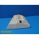 Philips M2720A Avalon CTS Base Station ONLY (Multiple Available) ~ 31769