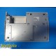Philips M2720A Avalon CTS Base Station ONLY (Multiple Available) ~ 31769