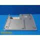 Philips M2720A Avalon CTS Base Station ONLY (Multiple Available) ~ 31769