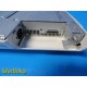 Philips M2720A Avalon CTS Base Station ONLY (Multiple Available) ~ 31769
