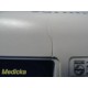 Philips M2720A Avalon CTS Base Station ONLY (Multiple Available) ~ 31769
