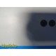 Philips M2720A Avalon CTS Base Station ONLY (Multiple Available) ~ 31769
