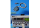 Philips M1356 Compatible Ultrasound Transducer Pacific Medical ~8.5ft ~ 39368