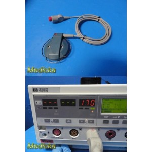 https://www.themedicka.com/26427-337317-thickbox/philips-m1356-compatible-ultrasound-transducer-pacific-medical-85ft-39368.jpg