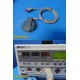 Philips M1356 Compatible Ultrasound Transducer Pacific Medical ~8.5ft ~ 39368