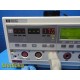 Philips M1356 Compatible Ultrasound Transducer Pacific Medical ~8.5ft ~ 39368