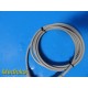 Philips M1356 Compatible Ultrasound Transducer Pacific Medical ~8.5ft ~ 39368