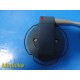 Philips M1356 Compatible Ultrasound Transducer Pacific Medical ~8.5ft ~ 39368