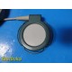 Philips M1356 Compatible Ultrasound Transducer Pacific Medical ~8.5ft ~ 39368