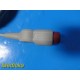 Philips M1356 Compatible Ultrasound Transducer Pacific Medical ~8.5ft ~ 39368