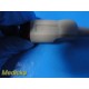 Philips M1356 Compatible Ultrasound Transducer Pacific Medical ~8.5ft ~ 39368