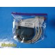 Philips M1356 Compatible Ultrasound Transducer Pacific Medical ~8.5ft ~ 39368