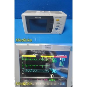 https://www.themedicka.com/26428-337332-thickbox/philips-intellivue-x2-m3002a-patient-monitor-ref-8650397-companion-module33525.jpg