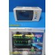 Philips Intellivue X2 M3002A Patient Monitor Ref 8650397 Companion Module~33525
