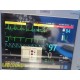Philips Intellivue X2 M3002A Patient Monitor Ref 8650397 Companion Module~33525